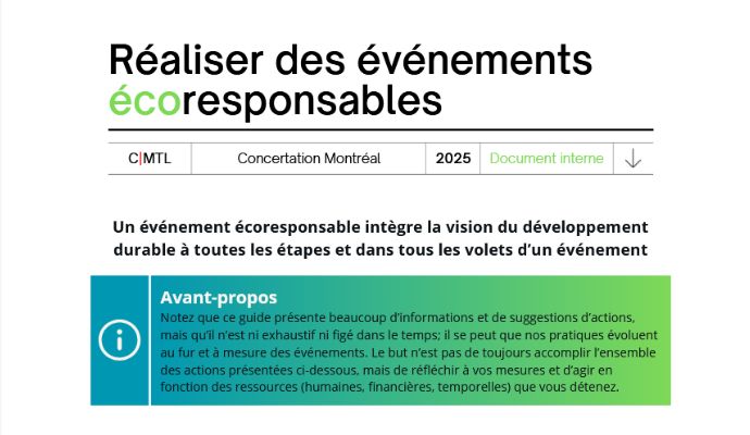 Visuel horizontal (690 x 400 px)
