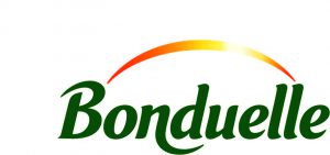logo_bonduelle