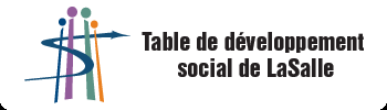 table-de-developpement-social-lasalle