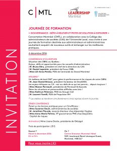 invitation-journee-de-formation-gouvernanace-06-12-2016-01web