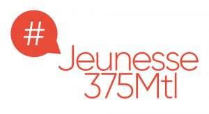 jeunesse375mtl_logo_72