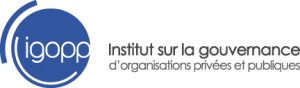 Logo_FR