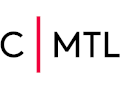 Logo Concertation Montréal