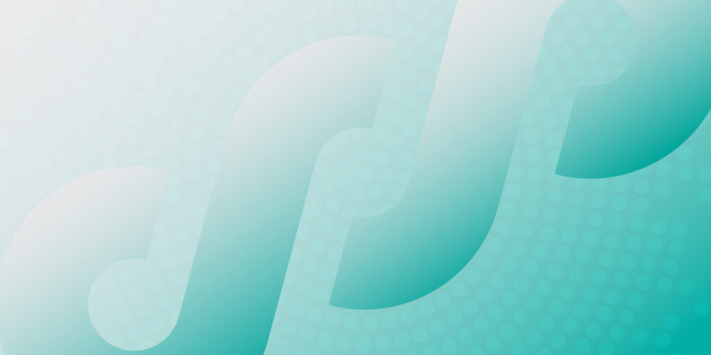 Bandeaux 6 à 8 Leadership