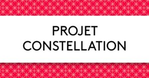 Projet Constellation