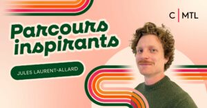 Jules Laurent-Allard CMTL