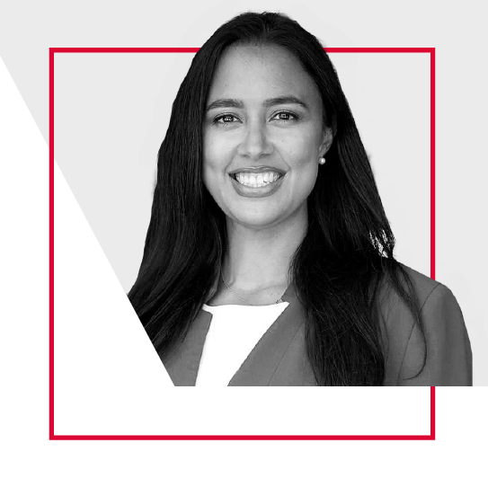 Alba Zúñiga Ramos CMTL