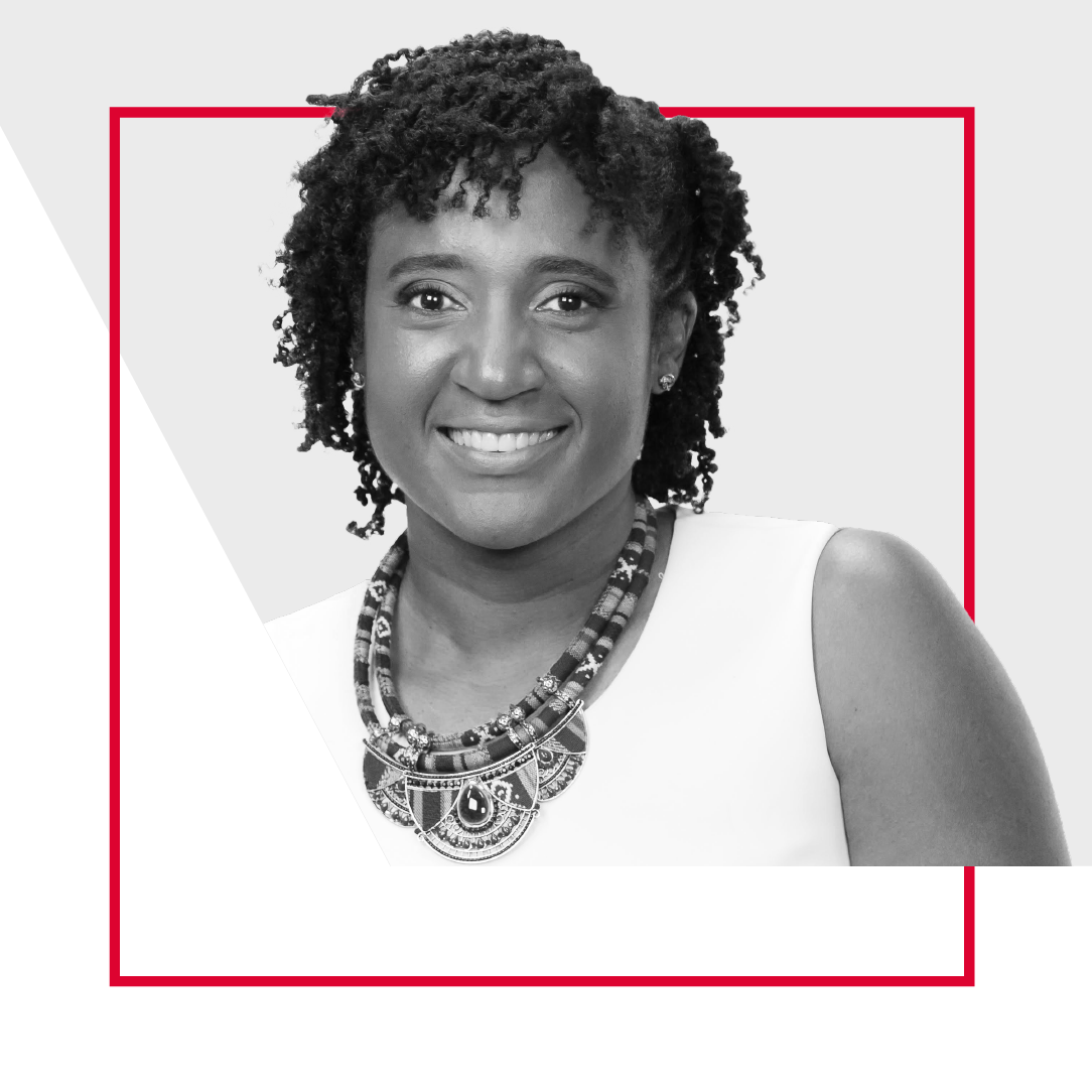 Céline Morellon CMTL