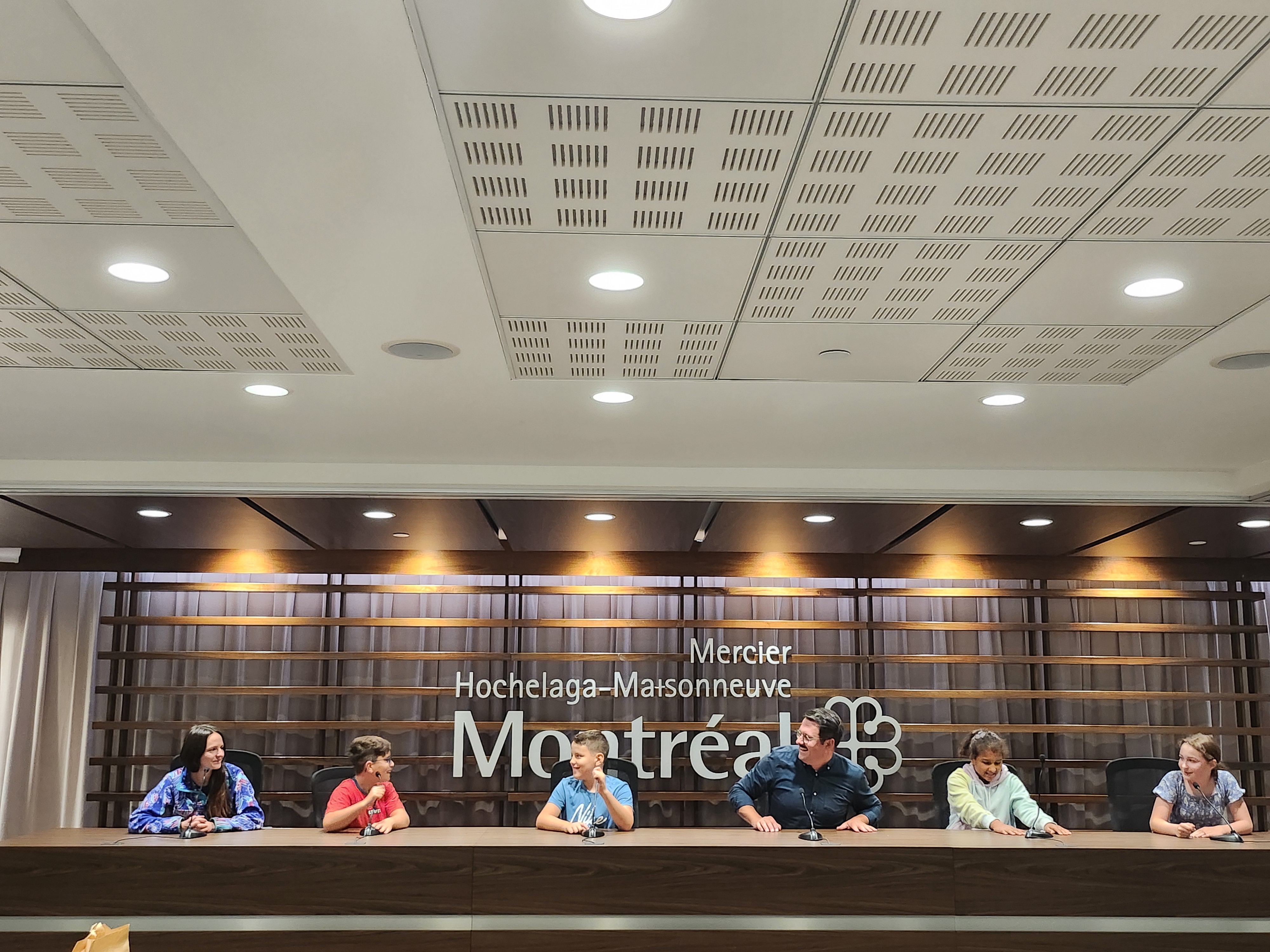 Visuel horizontal (690 x 400 px)