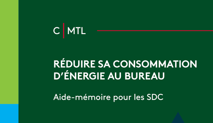 Visuel horizontal (690 x 400 px)