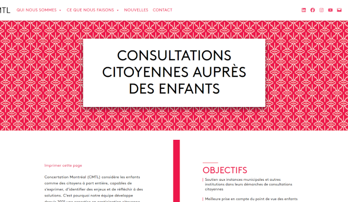 Visuel horizontal (690 x 400 px)