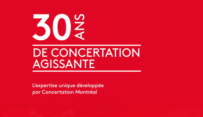 Visuel horizontal (690 x 400 px)