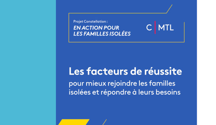 Visuel horizontal (690 x 400 px)