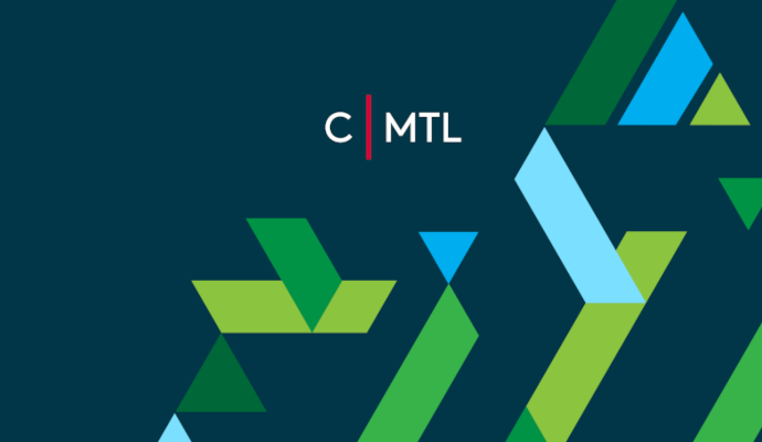 Visuel horizontal (690 x 400 px)