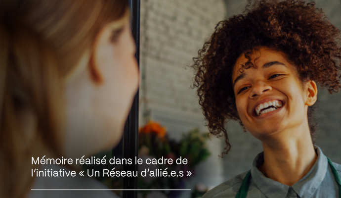 Visuel horizontal (690 x 400 px)