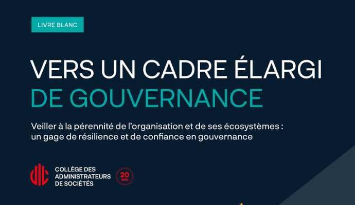 Visuel horizontal (690 x 400 px)