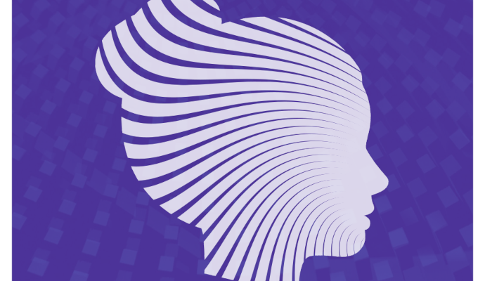 Visuel horizontal (690 x 400 px)