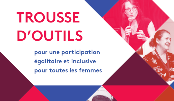 Visuel horizontal (690 x 400 px)