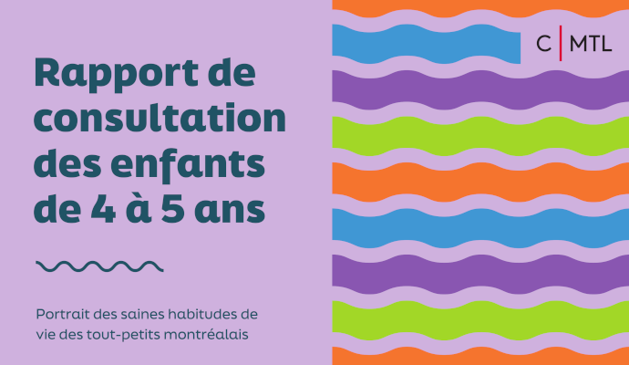 Visuel horizontal (690 x 400 px)