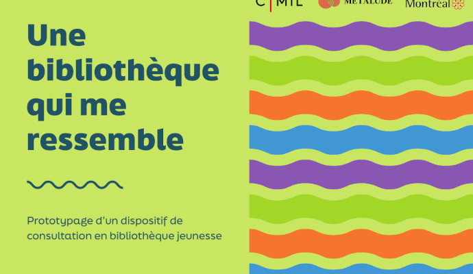 Visuel horizontal (690 x 400 px)