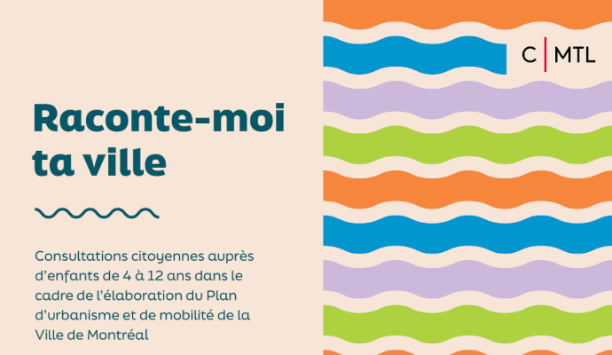 Visuel horizontal (690 x 400 px)