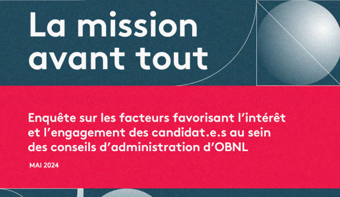 Visuel horizontal (690 x 400 px)