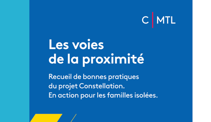 Visuel horizontal (690 x 400 px)