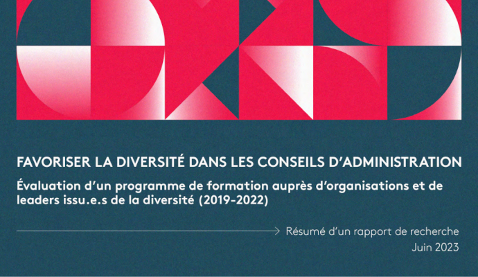 Visuel horizontal (690 x 400 px)