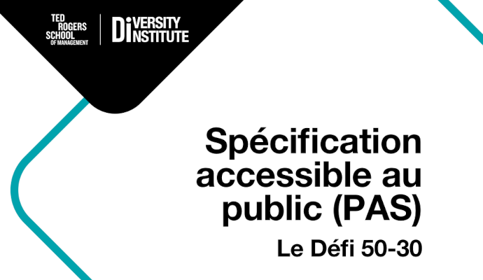 Visuel horizontal (690 x 400 px)