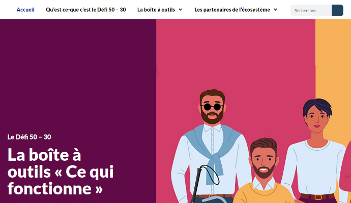 Visuel horizontal (690 x 400 px)