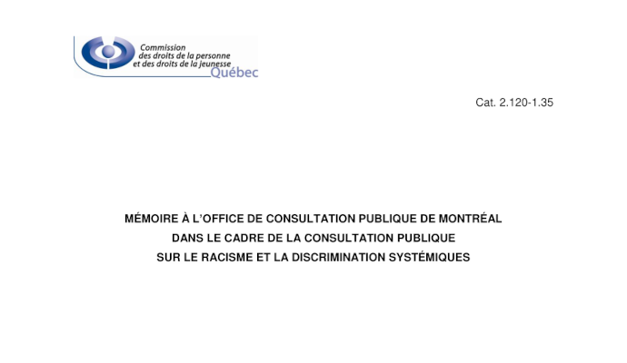 Visuel horizontal (690 x 400 px)