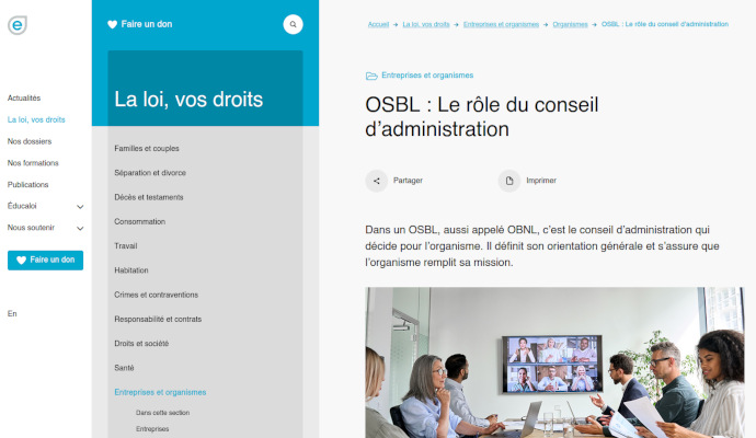 Visuel horizontal (690 x 400 px)