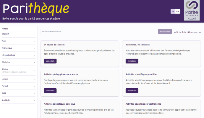 Visuel horizontal (690 x 400 px)